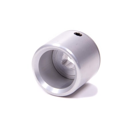 Proform Proform PFM66901 Crank Turning Socket for Small Block Chevy PFM66901